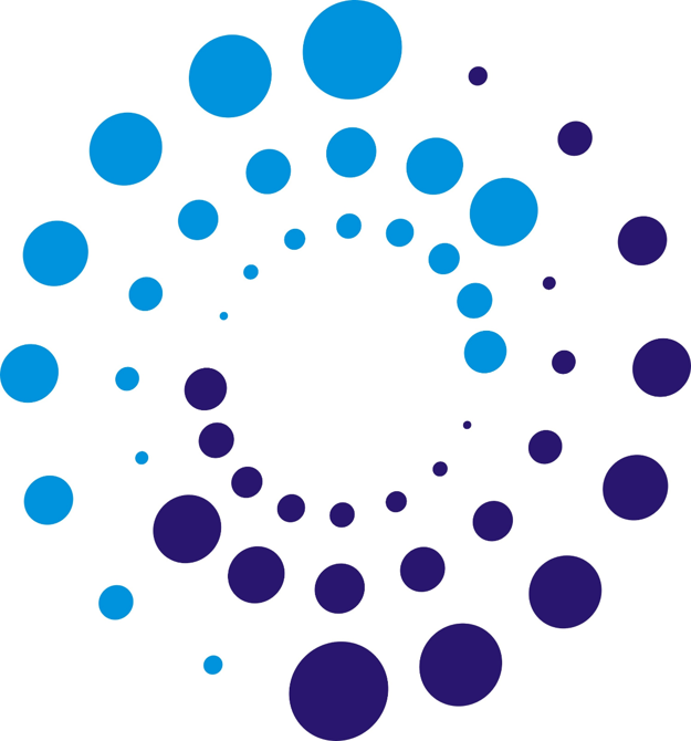 New Tech Automation Systems logo